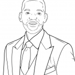 Will Smith