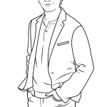 Scott Baio