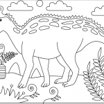 Tsintaozaur