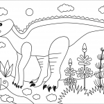 Rhinorex