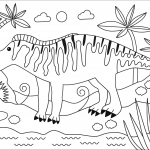 Edmontozaur