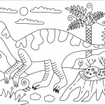 Majazaura