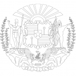 Herb Hawajów