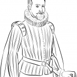 Henry Hudson