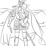 Juan de Oñate