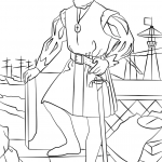Ferdynand Magellan