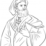 Marco Polo