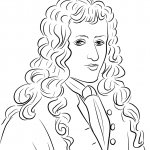 Robert De Lasalle