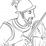 Diego de Almagro