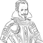 Pedro De Alvarado