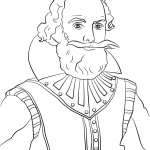 John Smith