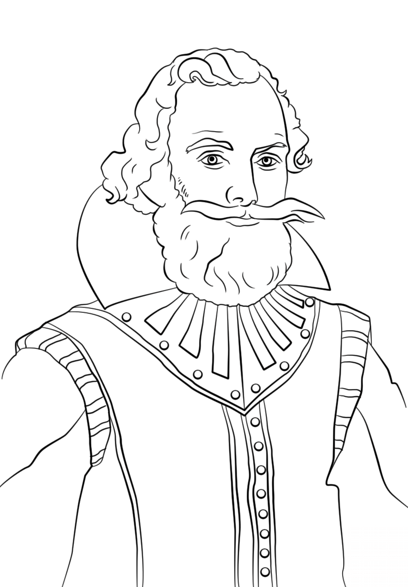 John Smith