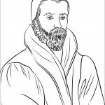 William Tyndale