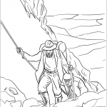 Gorączka złota nad Klondike