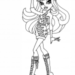Howleen 13 Wishes