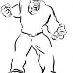 Hulk