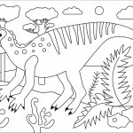 Mutaburazaur