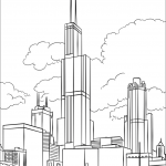 Willis Tower
