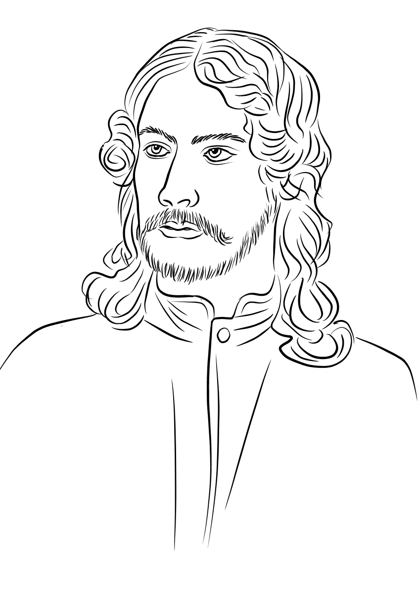 Rabindranath Tagore