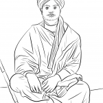 Swami Vivekananda
