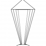 Ramadan Candle