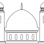 Meczet