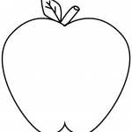 Green Apple