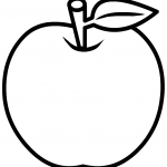 Jabłko