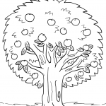 Jabłoń