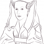 Margareta van Eyck