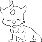 Caticorn