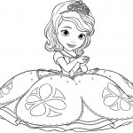 Zosia