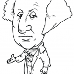 George Washington