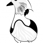 Mandarynka