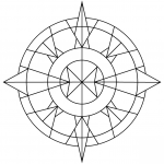 Simple Kaleidoscope