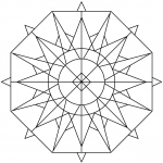 Kaleidoscope