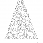 Merry Xmas Card