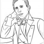 Stephen Foster