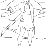 Samuel the Lamanite