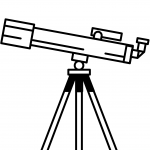 Teleskop