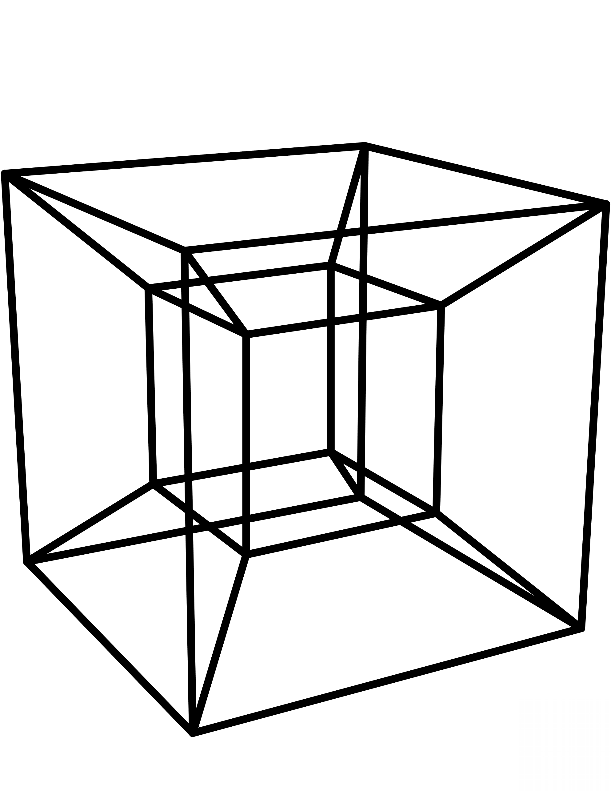 Teserakt