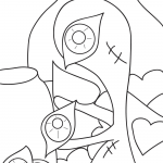 Love Collector