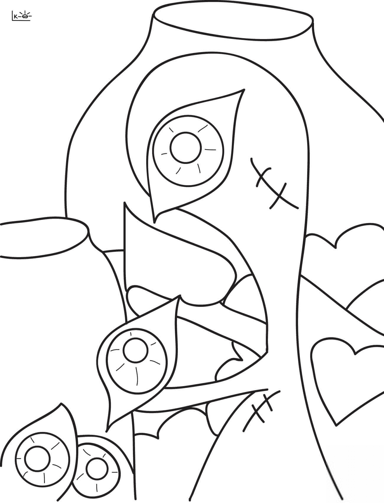 Love Collector