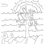 Tree of Life