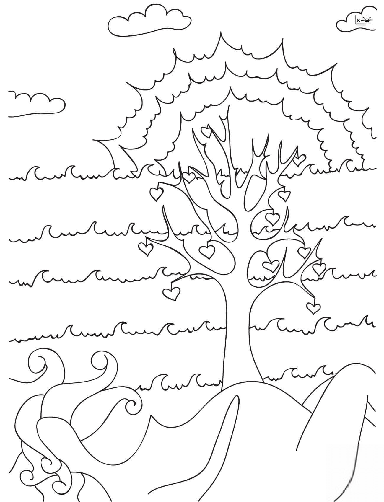 Tree of Life
