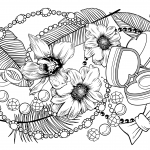 Wedding Ring