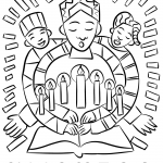 Kwanzaa