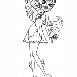 Lagoona 13 Wishes