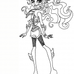 Lagoona