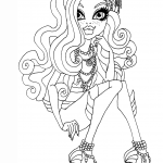 Lagoona Blue